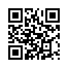 QR kód na túto stránku poi.oma.sk n2092200877