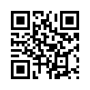 QR kód na túto stránku poi.oma.sk n2092305043