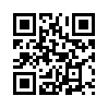 QR kód na túto stránku poi.oma.sk n2092759469