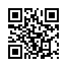 QR kód na túto stránku poi.oma.sk n2092887086