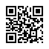 QR kód na túto stránku poi.oma.sk n2092887089