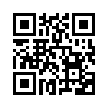 QR kód na túto stránku poi.oma.sk n2092887103