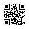 QR kód na túto stránku poi.oma.sk n2092887105