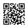 QR kód na túto stránku poi.oma.sk n2092887112