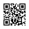 QR kód na túto stránku poi.oma.sk n2092887129