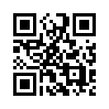 QR kód na túto stránku poi.oma.sk n2092887134