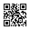 QR kód na túto stránku poi.oma.sk n2092887137