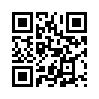 QR kód na túto stránku poi.oma.sk n2092887139