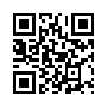 QR kód na túto stránku poi.oma.sk n2092913443