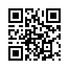 QR kód na túto stránku poi.oma.sk n2092913484