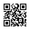 QR kód na túto stránku poi.oma.sk n2093145576