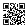 QR kód na túto stránku poi.oma.sk n2093222321