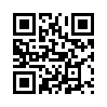 QR kód na túto stránku poi.oma.sk n2093300808