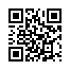 QR kód na túto stránku poi.oma.sk n2093300827