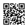 QR kód na túto stránku poi.oma.sk n2093300828