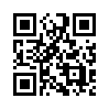 QR kód na túto stránku poi.oma.sk n2093300831