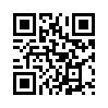 QR kód na túto stránku poi.oma.sk n2093301843