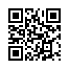 QR kód na túto stránku poi.oma.sk n2093301852