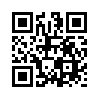 QR kód na túto stránku poi.oma.sk n2093301855