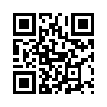 QR kód na túto stránku poi.oma.sk n2093301862