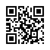 QR kód na túto stránku poi.oma.sk n2093316047