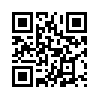 QR kód na túto stránku poi.oma.sk n2093316993