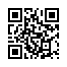 QR kód na túto stránku poi.oma.sk n2093317002