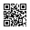 QR kód na túto stránku poi.oma.sk n2093366751