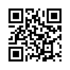 QR kód na túto stránku poi.oma.sk n2093529565