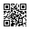 QR kód na túto stránku poi.oma.sk n2093529566