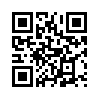 QR kód na túto stránku poi.oma.sk n2093529574