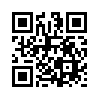 QR kód na túto stránku poi.oma.sk n2093545787