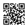 QR kód na túto stránku poi.oma.sk n2093545797