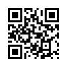 QR kód na túto stránku poi.oma.sk n2093545799