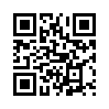 QR kód na túto stránku poi.oma.sk n2093554188