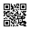 QR kód na túto stránku poi.oma.sk n2093559124