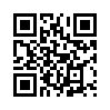 QR kód na túto stránku poi.oma.sk n2093559125
