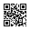 QR kód na túto stránku poi.oma.sk n2093559126