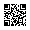 QR kód na túto stránku poi.oma.sk n2093581160