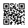 QR kód na túto stránku poi.oma.sk n2093581246