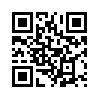 QR kód na túto stránku poi.oma.sk n2093593805