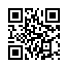 QR kód na túto stránku poi.oma.sk n2093647316