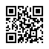 QR kód na túto stránku poi.oma.sk n2093647317