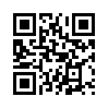 QR kód na túto stránku poi.oma.sk n2093647319