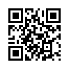 QR kód na túto stránku poi.oma.sk n2093656773