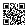 QR kód na túto stránku poi.oma.sk n2093666916