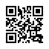 QR kód na túto stránku poi.oma.sk n2093667025