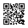 QR kód na túto stránku poi.oma.sk n2094418200