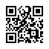 QR kód na túto stránku poi.oma.sk n2094483750