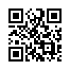 QR kód na túto stránku poi.oma.sk n2094501946